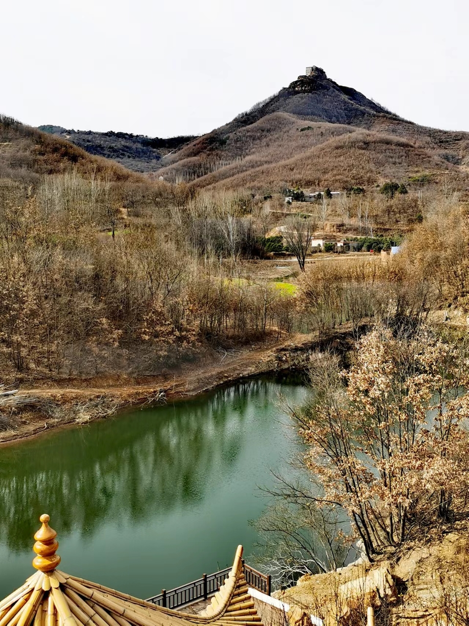 Hn0sNEGOjNj050kfH1d0lK5ldeYyoQfVuK9ubYpugckpG4AWt1GHHcuu8pPBGOct