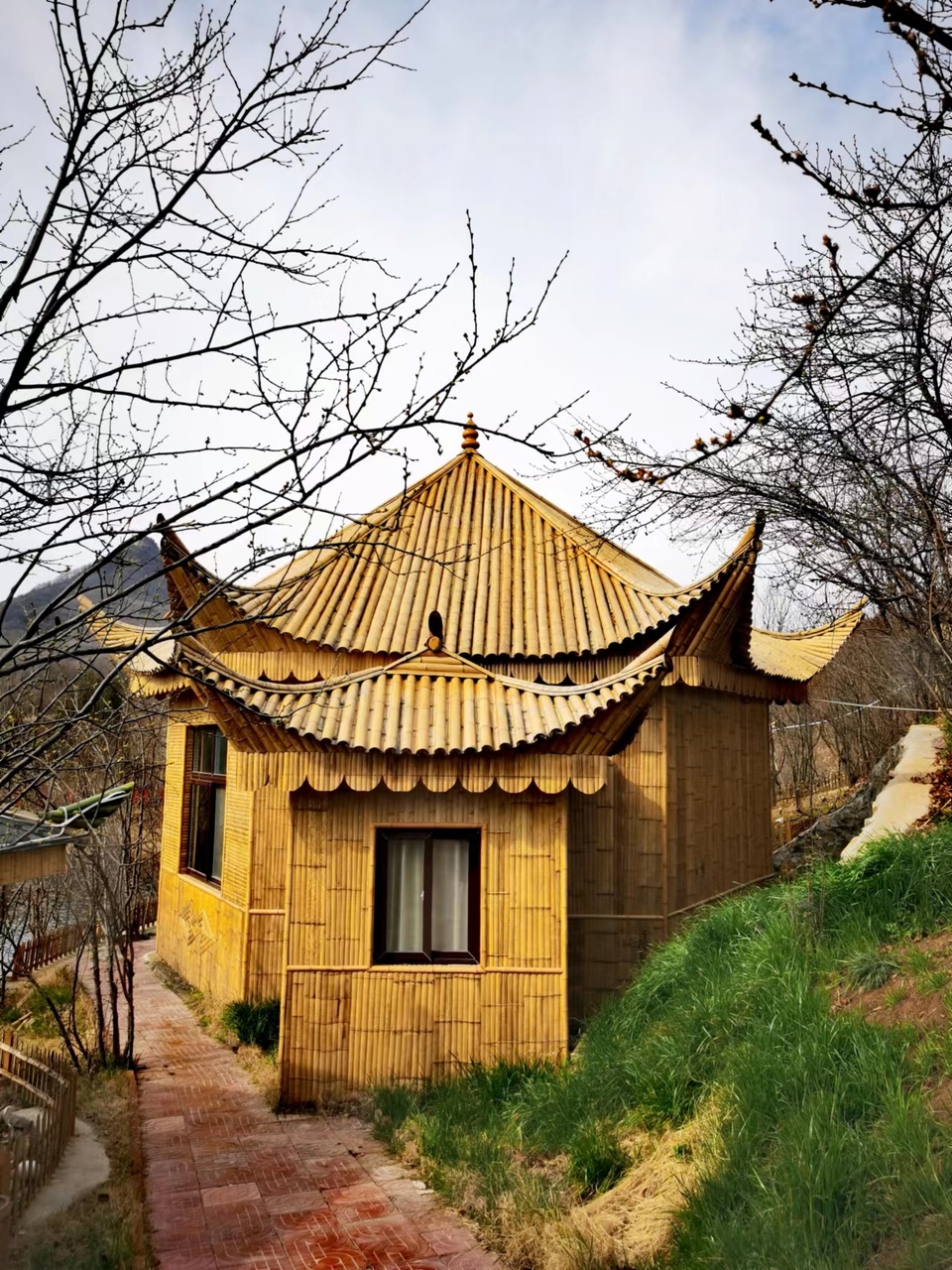 Hn0sNEGOjNj050kfH1d0lI7D20jO_pm95BRvQFOriiHvV2FOyUXpwNgsmjS0fXpc