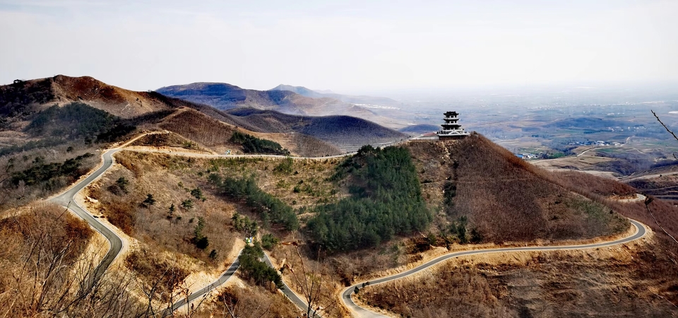 Hn0sNEGOjNj050kfH1d0lMLXzHaFz6FWsaucGqdhRwVU23ODV9E6B9C8Smo0llV0