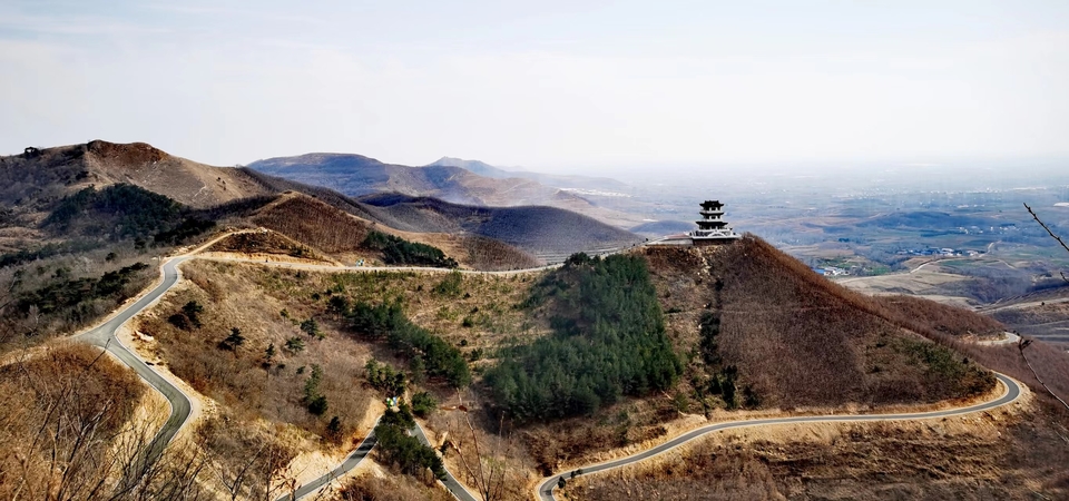 Hn0sNEGOjNj050kfH1d0lFosLCR6TUUnTu-MzX2wCmLHMCUaCqRXxyMH3GMn_h0p