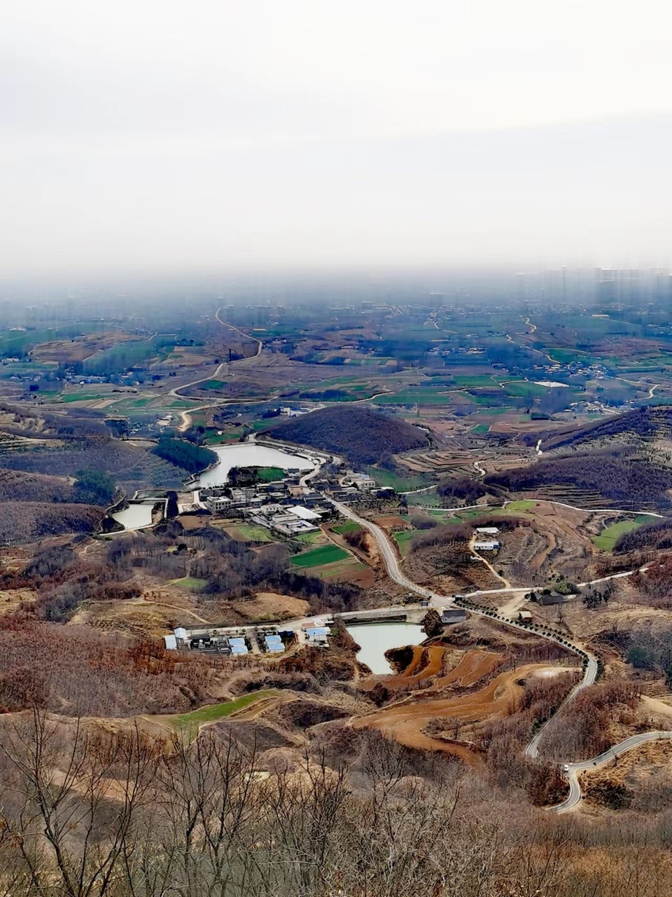 Hn0sNEGOjNj050kfH1d0lD8H2U6lntzx-09tXmh0Q_BfbUogwSAJPHltbBIPJmMI