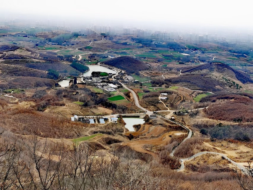 Hn0sNEGOjNj050kfH1d0lOKSanmFPcPX5g3OxJtyLwFILwC4pCV9mzGNtUl0XtqL