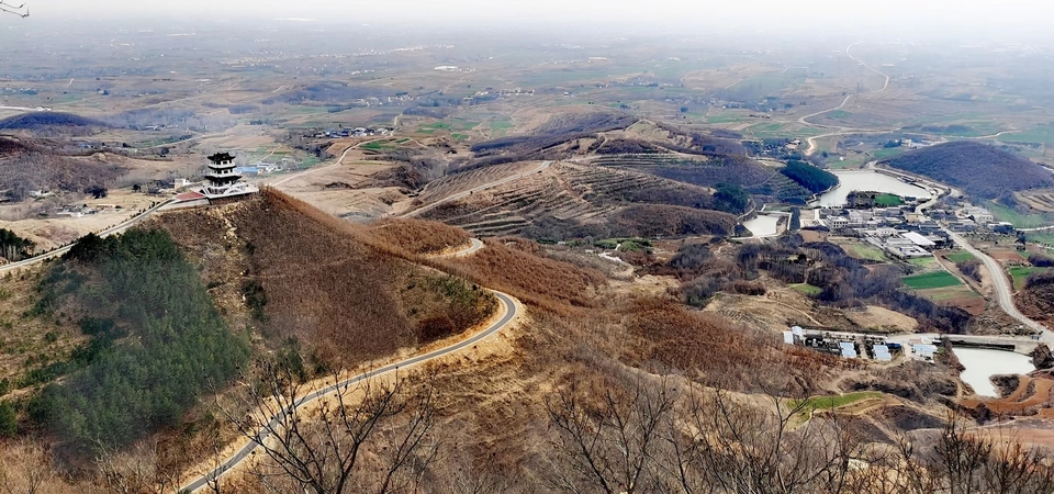 Hn0sNEGOjNj050kfH1d0lMK5vCaEK5T1TM-NlTSwMy2xjcHOasOn1DE9WnPidppr