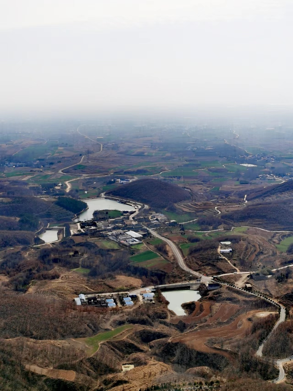 Hn0sNEGOjNj050kfH1d0lHUrK0aBl6CKdUy7-HTq6n-8IMZxICUkMWJGQd8Wt8ra