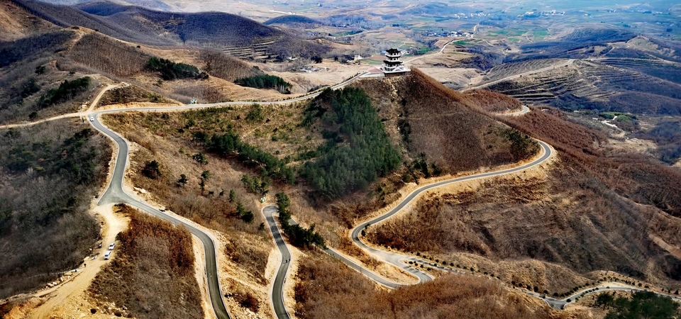 Hn0sNEGOjNj050kfH1d0lLtbArJHy6qvfvFqO8R_uXuCYtS1c27kvcrOphTPsole