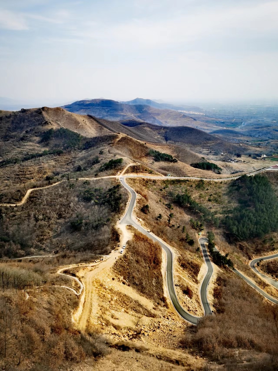 Hn0sNEGOjNj050kfH1d0lLobrQnj5vfa-_2F4_lo33pHp689M8Naldt-aksCIGmp