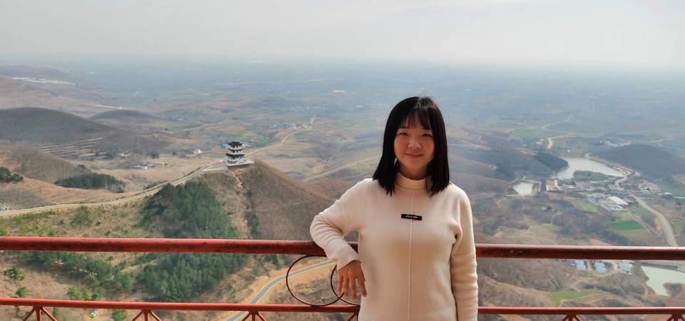 Hn0sNEGOjNj050kfH1d0lOlJ8YOMD7xfM1ZKc3rTOHsZXZC5hIdu_iH4OqohaQKg