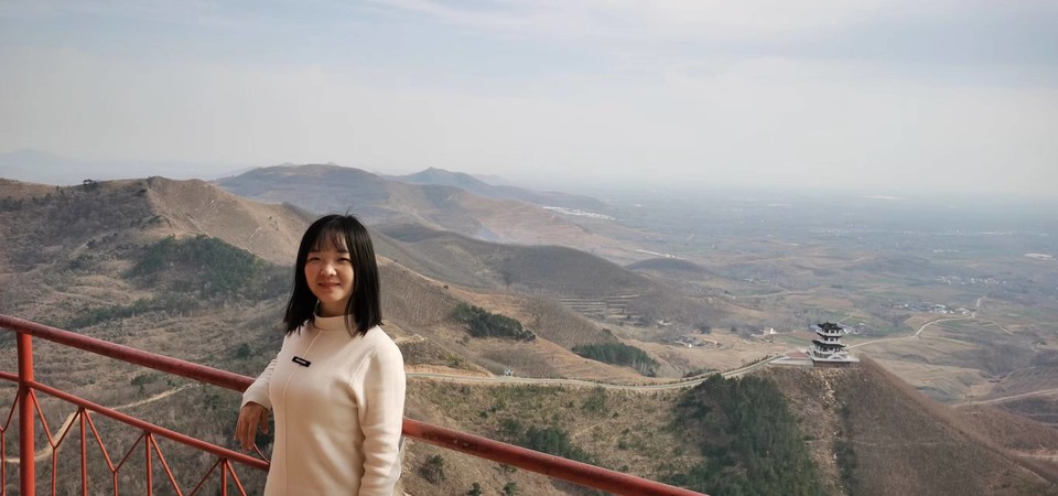 Hn0sNEGOjNj050kfH1d0lLNdgqIkmfBk_gYUeWRr7OxeLVXVPzwJ5wKQINDh92Eg