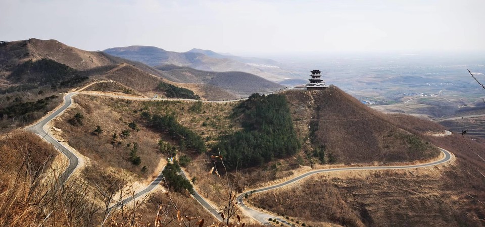 Hn0sNEGOjNj050kfH1d0lCEYghho0pt4lx0tL_fX9o9LxxP5mA4NKlXULZQwpWDv