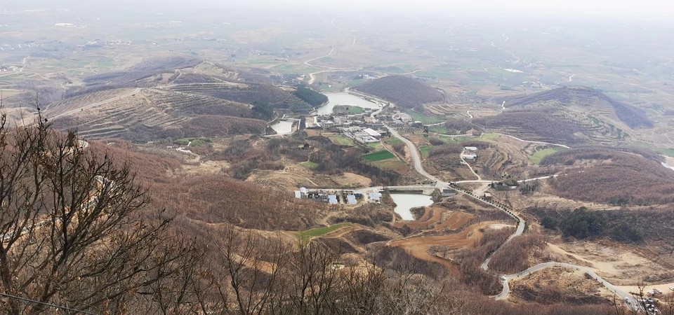 Hn0sNEGOjNj050kfH1d0lAmleWmjLf4DxAuR_S2NfYm1oOvKxJAD3zpGI6xtUGJm