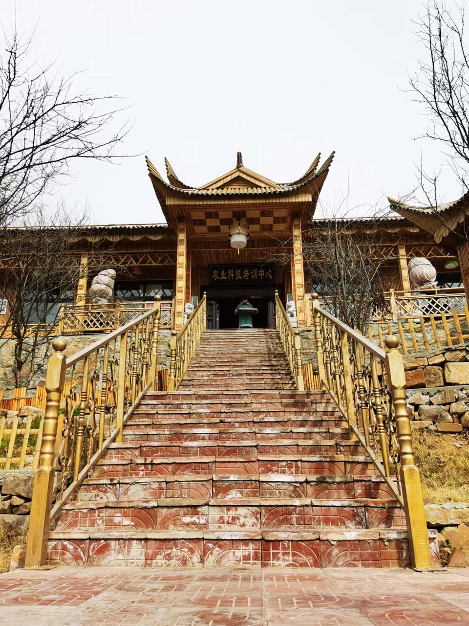 Hn0sNEGOjNj050kfH1d0lHkWgXi3IYGkM7igW3XFnKKYDME0FckMNtmeQmGV_PQJ