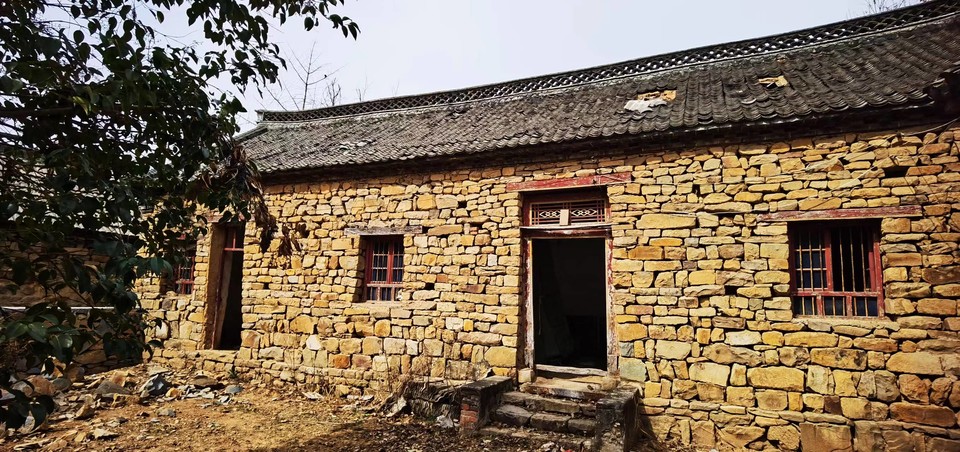 Hn0sNEGOjNj050kfH1d0lMLs3kSy-TWknF0ciO_-Fohq5n9KKn836WFH3BEZsyhX