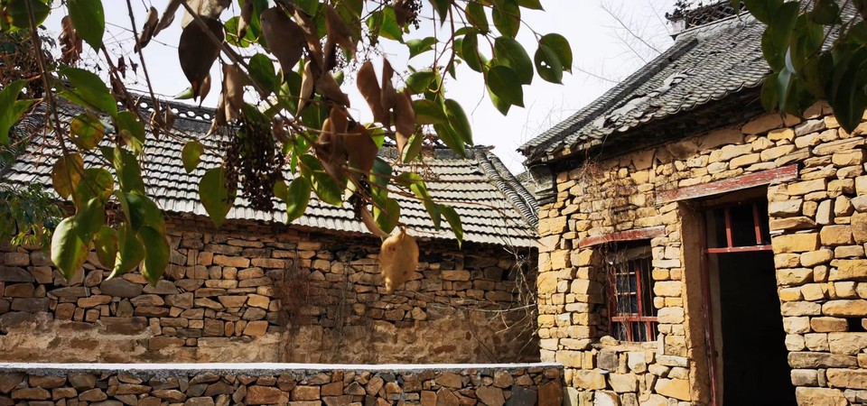 Hn0sNEGOjNj050kfH1d0lHNfxa647vUmPI0K8MbdAK6fImBxUWzQLwrsH8qb_8EI