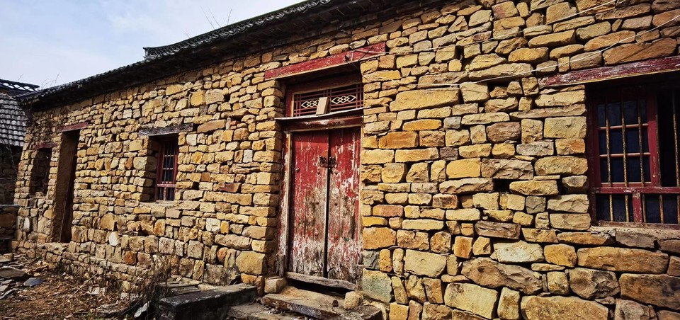 Hn0sNEGOjNj050kfH1d0lNdeqJc0V6T0wkYIX5J0HAVfXePeCbJbXuc5mKvGNKk2