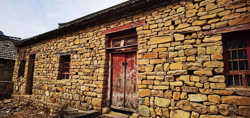 Hn0sNEGOjNj050kfH1d0lPXHfQt70_D0lVyPp6wlXn-aNOtHCWUEPN08FS82NMx5