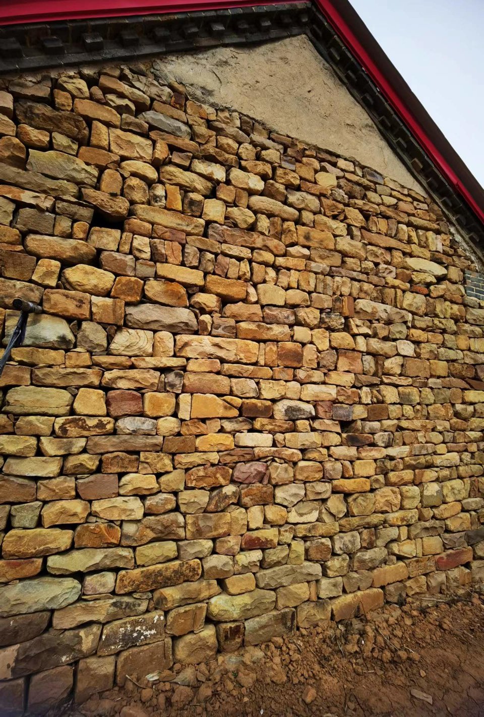 Hn0sNEGOjNj050kfH1d0lB2aNsuGqdWAyx-yv4UXTmWWc0b2vQSnR4woH_UWT6WS