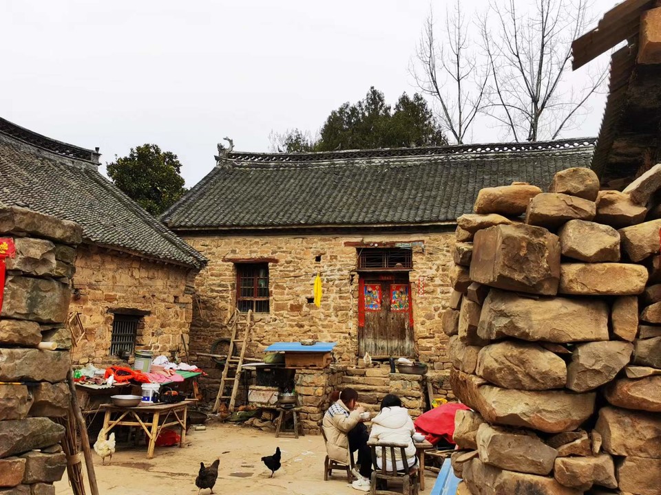 Hn0sNEGOjNj050kfH1d0lL-UxiC21_gavqsD88OcvrmYDl9TkmhxYU8fTWy11IuI