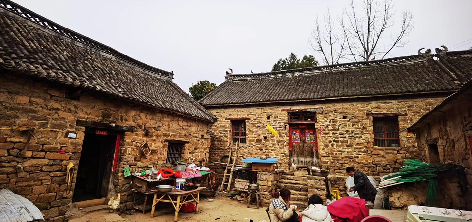 Hn0sNEGOjNj050kfH1d0lMG9uTx7OkWWi_gVS28yrUQy43M95pOpL-aTQ0809UNz