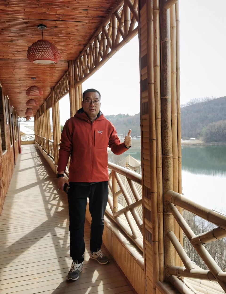 Hn0sNEGOjNj050kfH1d0lNSYr-1oCEe2NWSXOBTiUGf_nAfkLdruwK24LCzxZxvM