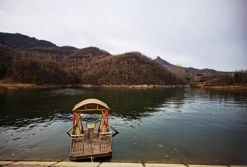 Hn0sNEGOjNj050kfH1d0lC7_IjrAk1KFyfbfaJZOMUdQHQVcyBKLIrTPJDUfETKe