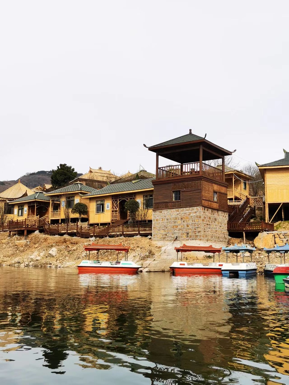 Hn0sNEGOjNj050kfH1d0lE62vbNPtY_Od4eCWuZEXB_BrGsDNHzYLGEh65XVur3A