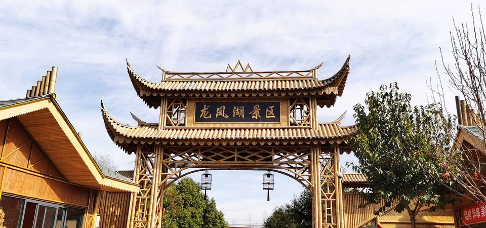 Hn0sNEGOjNj050kfH1d0lKY30Vn-TcbjQZw-4C_K5svF5sdtNdWlGR4Q3K6jmfvG