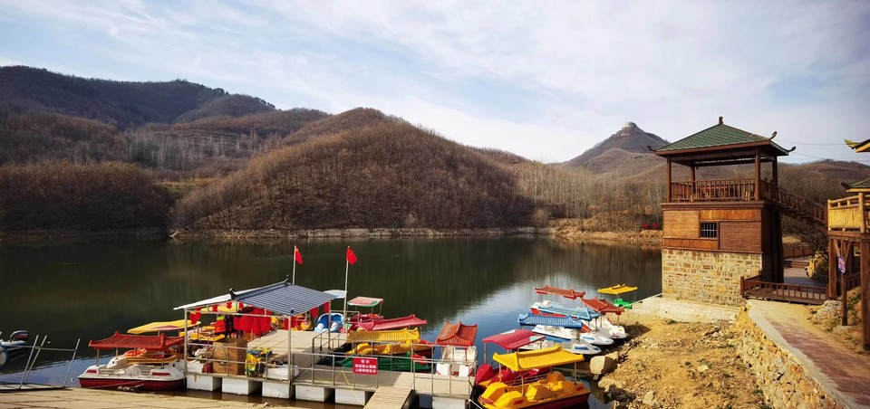 Hn0sNEGOjNj050kfH1d0lB3rIvc6B0Y1AZByzL-RfRKzvKHJJe334uh3s8-SziV-