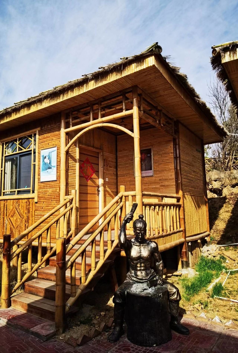 Hn0sNEGOjNj050kfH1d0lJSI4FjFc111xxaY_OEf2InfnZuQtEPnQWHo99W89XGG