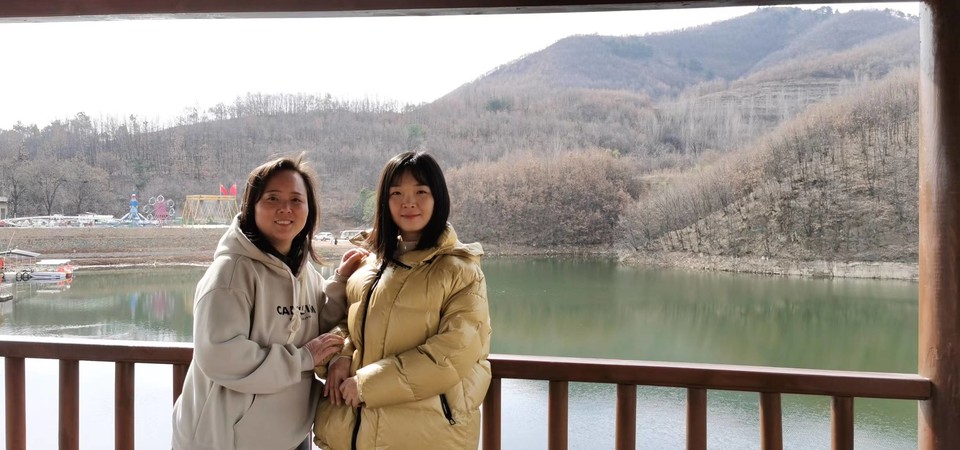 Hn0sNEGOjNj050kfH1d0lFGylzDGO5V8dNwgH9Brw4IRBztZ9AkhMz0rW8h4OcvS