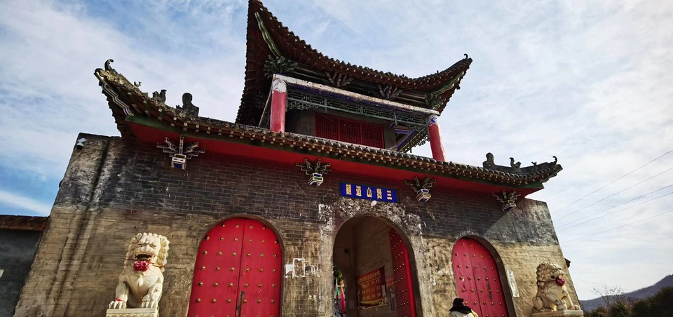 Hn0sNEGOjNj050kfH1d0lBzswNHiIEjQCeqNWRvVf3TWqFij0GNPP4stm5cX4ITf