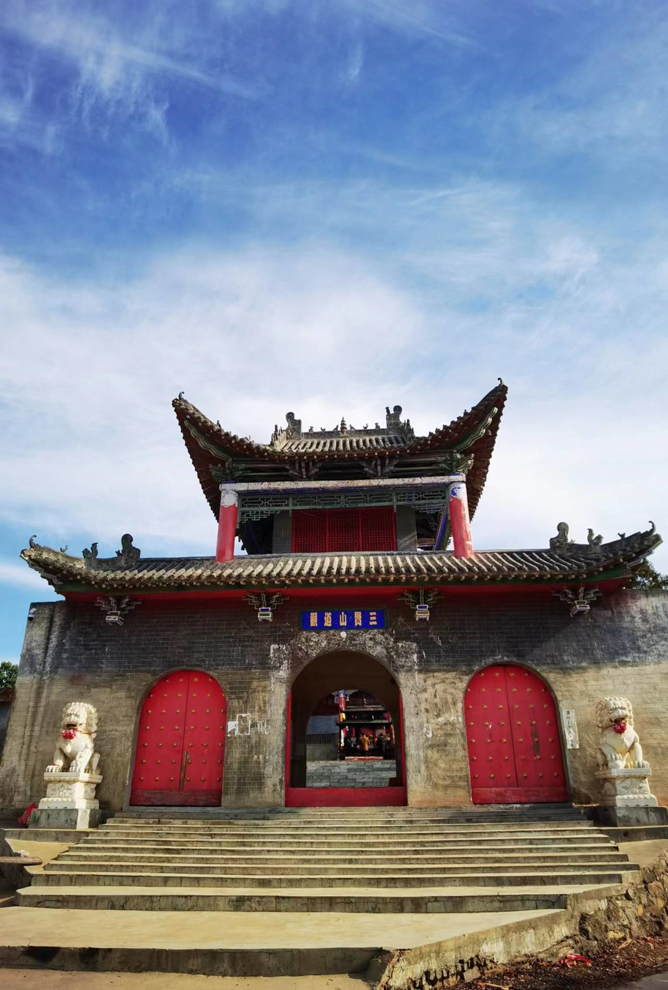 Hn0sNEGOjNj050kfH1d0lKcxEINI2oiTNr7A1MUzTlEpuM6slvFA2h4LEPqUi-Lh