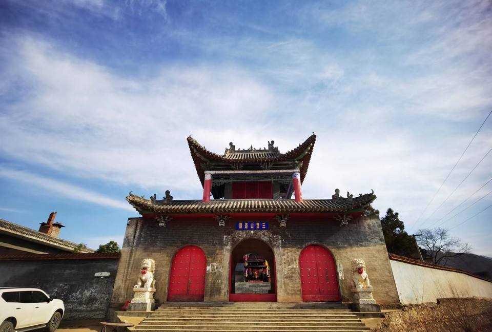 Hn0sNEGOjNj050kfH1d0lEXz_AIaHY7biIa--D6R4WhomLHGll31gj6ddvBsSDcE