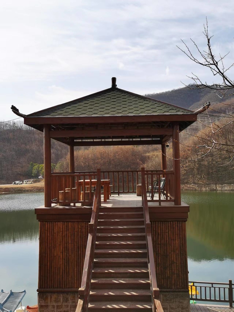 Hn0sNEGOjNj050kfH1d0lJ5HfF_RgE7fcA3qoEBoIuu3pJSiH6uQX05CMJ09A2Cu