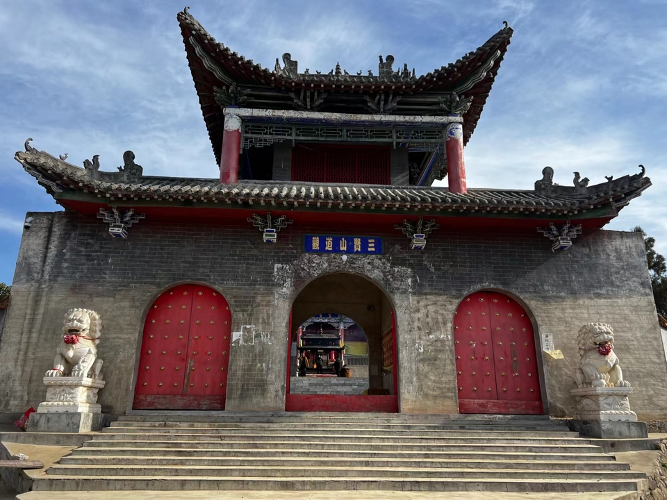 Hn0sNEGOjNj050kfH1d0lGHymSJ0yZtz4gzd1g9eCSGX-cTGyQ7u3ap-hqRskQ8s