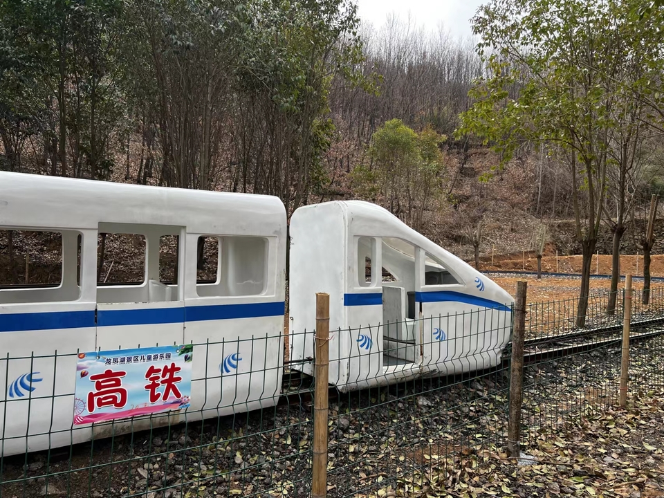 Hn0sNEGOjNj050kfH1d0lHgd_Dgvb0KAjQoVsyFkTxA-i-YyuCPhKZE_GGh999HN