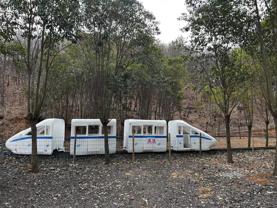 Hn0sNEGOjNj050kfH1d0lFpeTiiIhhlxDUPIc5vgR3obIL4kQz2bqPCRbDO9ipFB