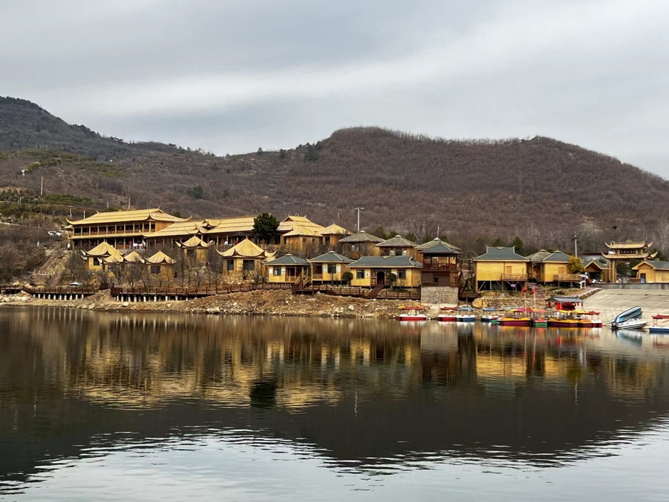 Hn0sNEGOjNj050kfH1d0lCBZK5gMX1LNj6hLnO9fBM86ikovrXEsbxKn0lm_5GfR