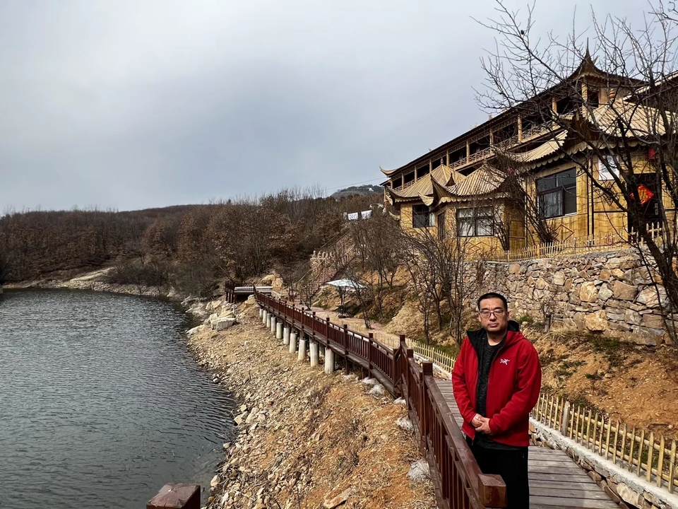 Hn0sNEGOjNj050kfH1d0lCfU3MICHAnBFbxIeK-9RvhnIxvvfIj1zlEj67XYDLqj