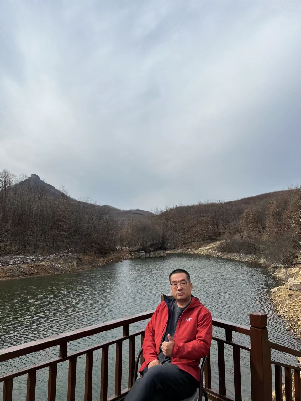 Hn0sNEGOjNj050kfH1d0lP-kShc53p3qOgIL6sj3uPEHGWZBqXqABQlHvAmpMIqO