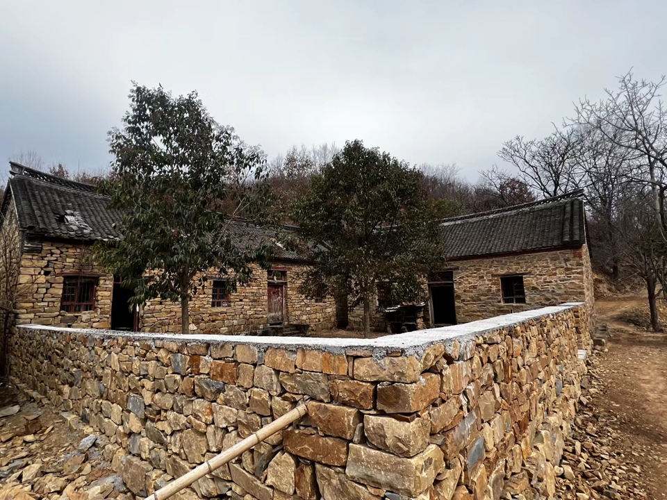 Hn0sNEGOjNj050kfH1d0lGzgeDk5m1xlZDhKqEXttTAKy9J-57qyGobDrkwdWgRe