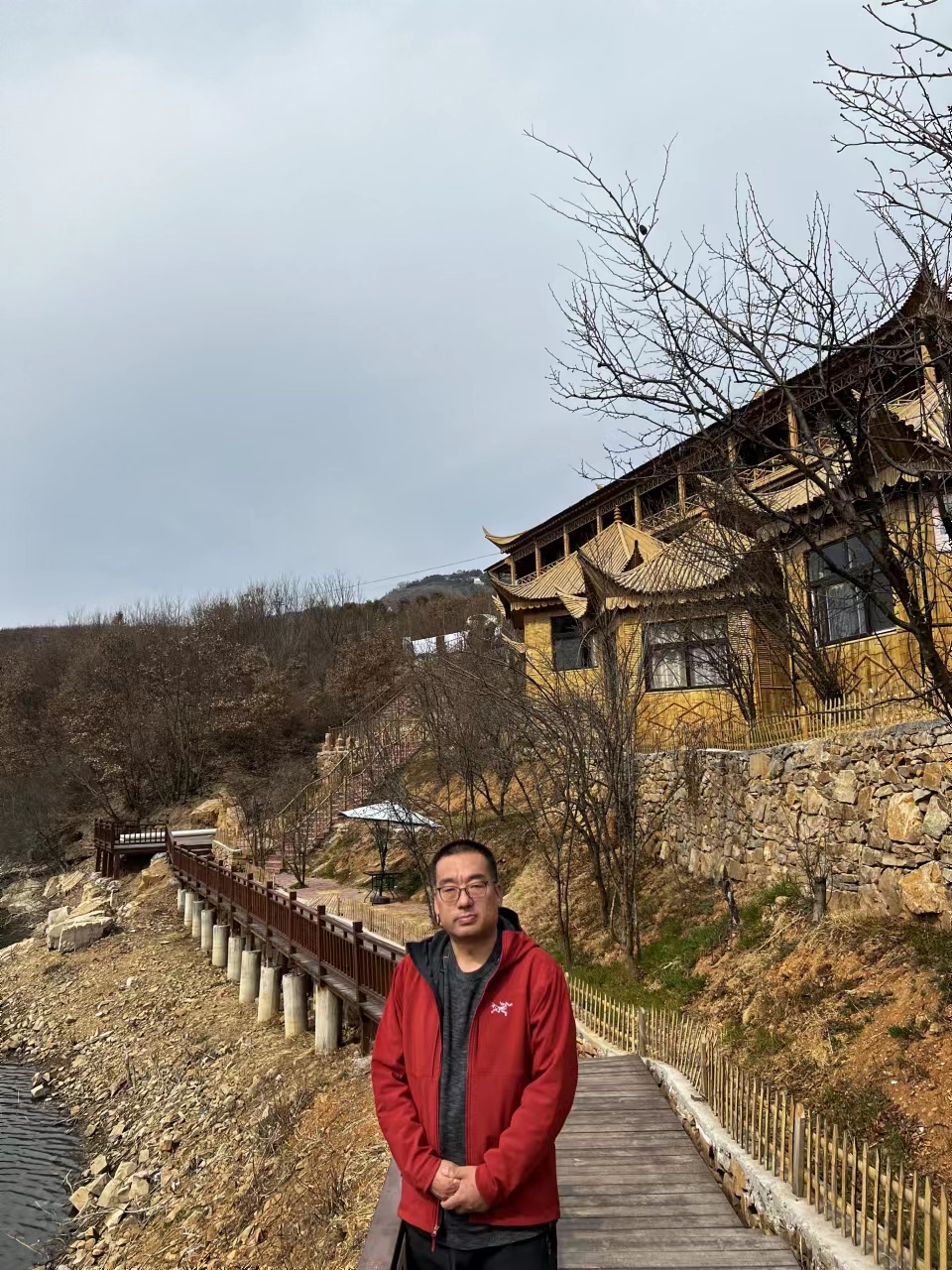 Hn0sNEGOjNj050kfH1d0lMl0V2DGKXGdwAQZftyr3LfK5lnfgMu5n1x7smI5M05L