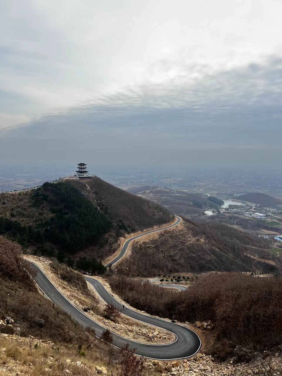 Hn0sNEGOjNj050kfH1d0lDVnMQNv91z6N5DXheEWQ1nryUwYKnXyMrxC6qHKJX1D