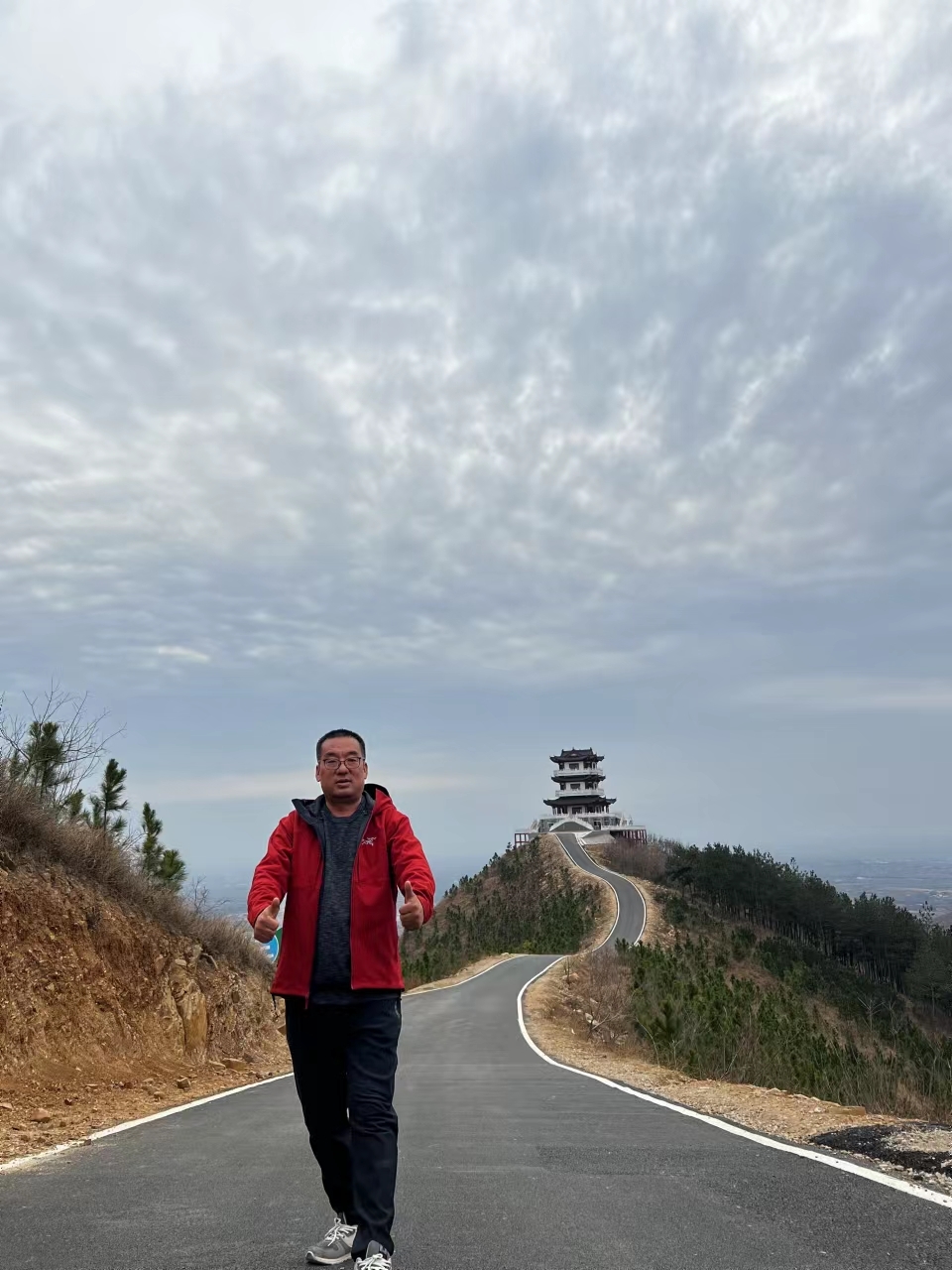 Hn0sNEGOjNj050kfH1d0lMSnPIsYGI8-TnNVo0IJe9baEu2kTOUeOcWXb_ZZenPj