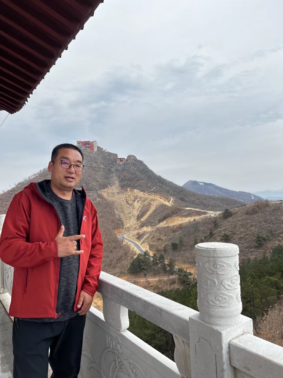 Hn0sNEGOjNj050kfH1d0lLOMnQ3hcEtZspDBMHzhP89_UO3qDBDkD02qJJfMVJnw