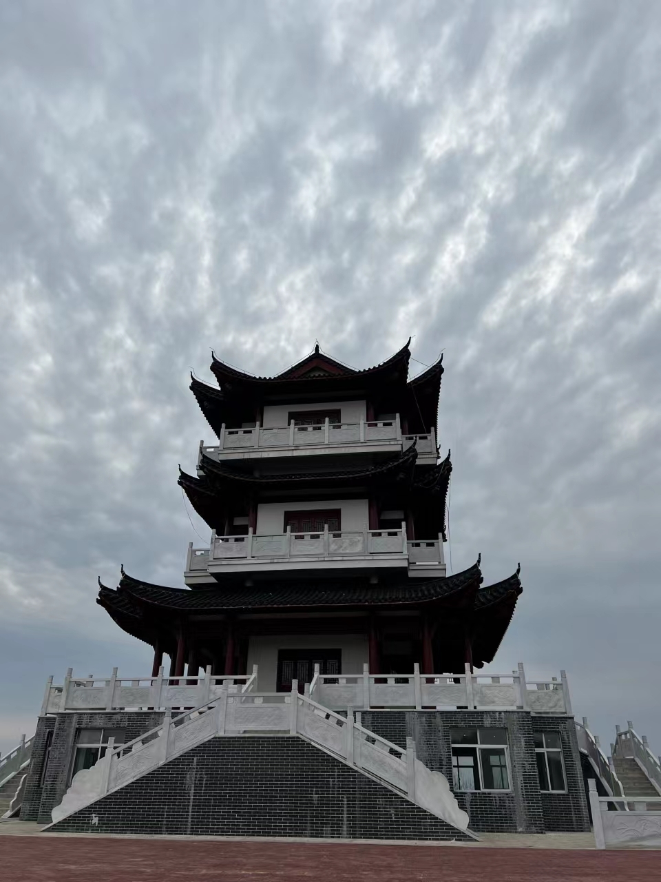 Hn0sNEGOjNj050kfH1d0lEt34lN2tqjYjRnZJcuAP111-NcafbDxbfNxq-qLAkSC