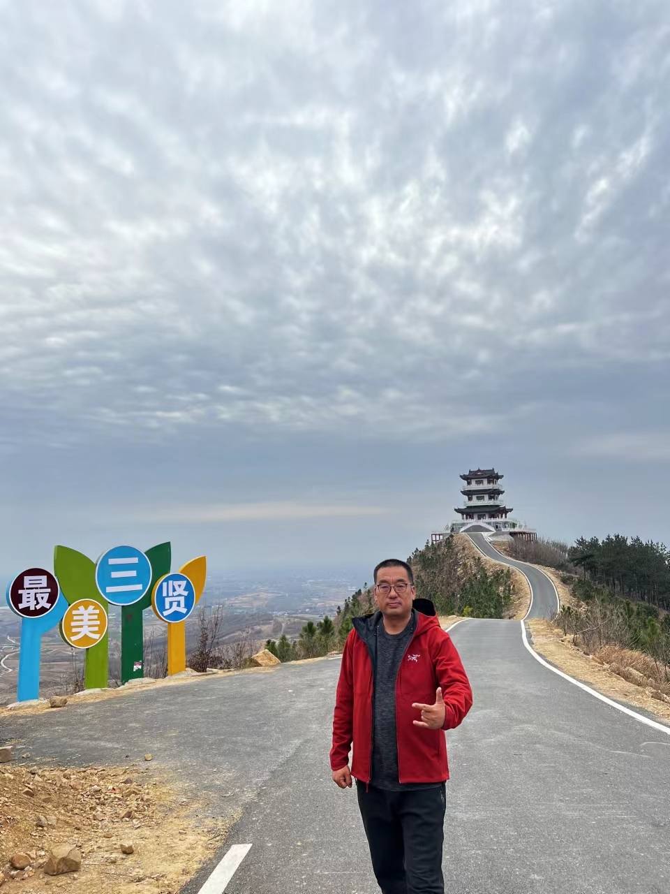 Hn0sNEGOjNj050kfH1d0lGYTzD2bFb_3-bxjh4RhCgXJPNyYPrlVsNqJIK_uPqE-