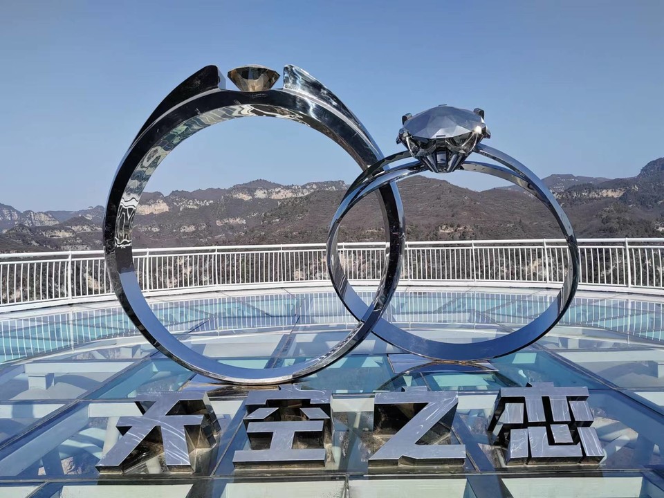 _Yzyk1iSidtXt3CNcxvWF7oMv_dDGmQSrQgpz2CWDD82accHXu3IIRN1jsy-PMTN