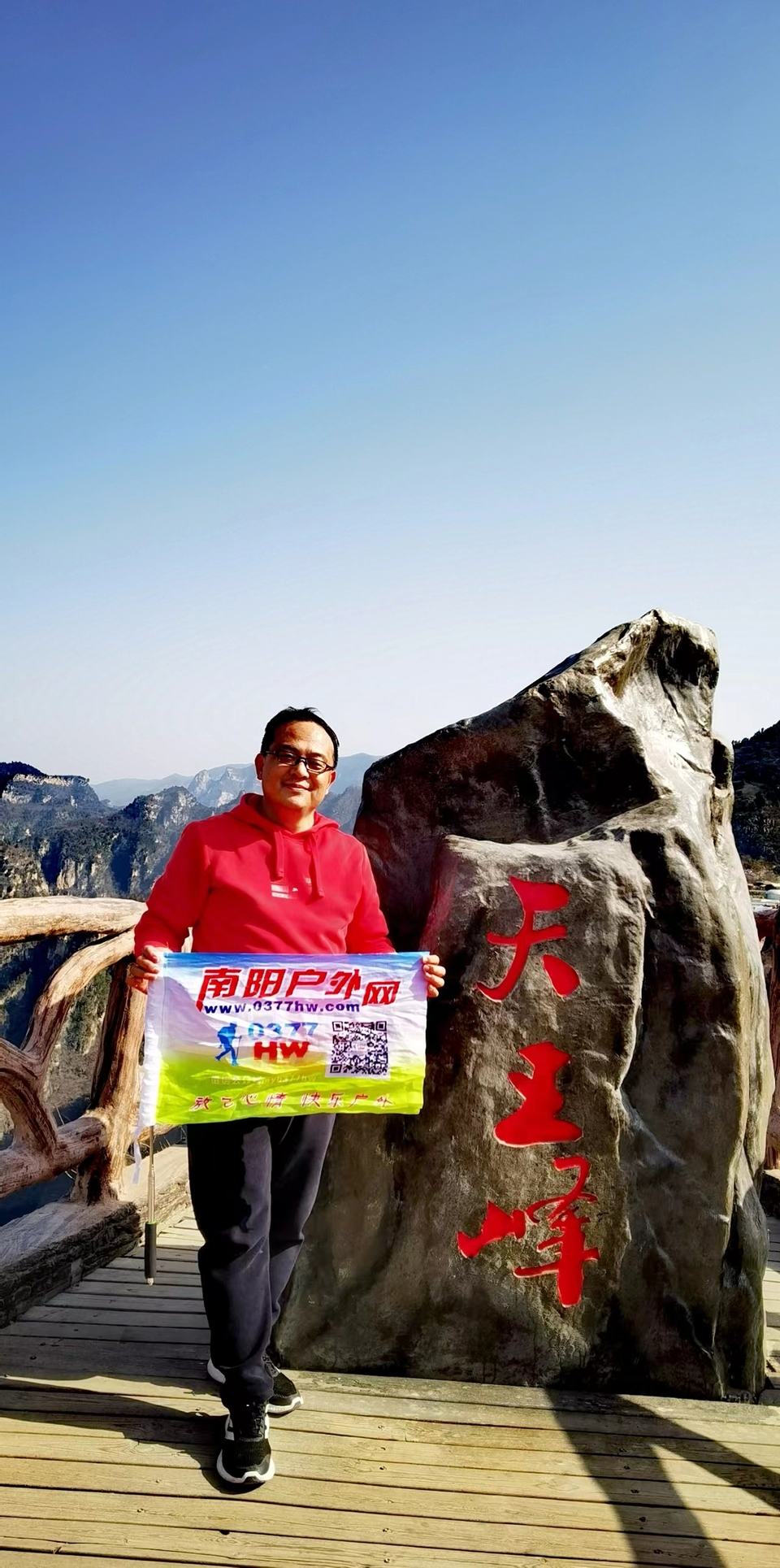 _Yzyk1iSidtXt3CNcxvWFx0EnWnKt-ZJMB81s7DebO0q1zShPQKo_f4Er5iZEL8k