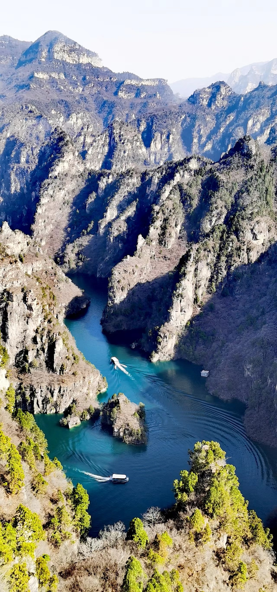 _Yzyk1iSidtXt3CNcxvWF6moG2n0U99hwKM3ODhfrn9nvSo9jvE7Z6iXc83LKlyB