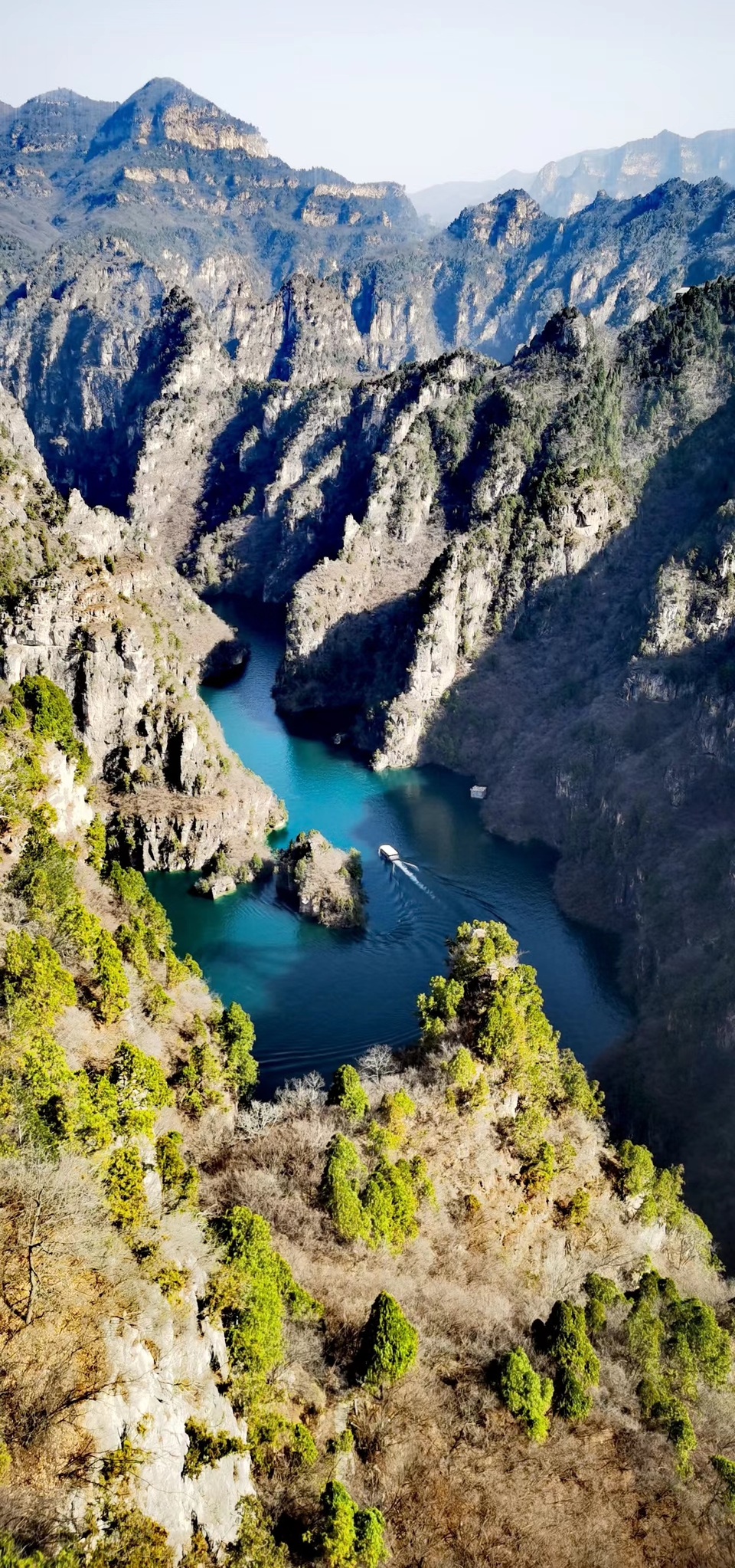 _Yzyk1iSidtXt3CNcxvWF3ZaDDqrekMuTgai4jjEsF_muY-cg3iCiR5nbSqDEIRh